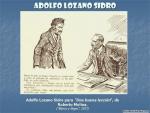 28.02.411. Adolfo Lozano Sidro.