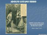 28.02.412. Adolfo Lozano Sidro.