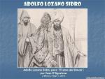 28.02.418. Adolfo Lozano Sidro.