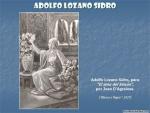 28.02.419. Adolfo Lozano Sidro.