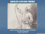 28.02.420. Adolfo Lozano Sidro.