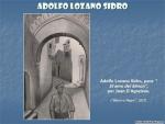 28.02.422. Adolfo Lozano Sidro.