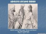 28.02.423. Adolfo Lozano Sidro.