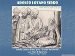 28.02.424. Adolfo Lozano Sidro.