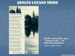 28.02.426. Adolfo Lozano Sidro.