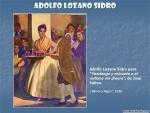 28.02.430. Adolfo Lozano Sidro.