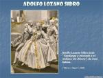 28.02.431. Adolfo Lozano Sidro.