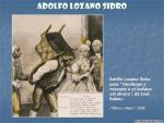 28.02.432. Adolfo Lozano Sidro.