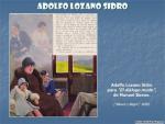 28.02.436. Adolfo Lozano Sidro.