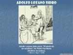 28.02.439. Adolfo Lozano Sidro.