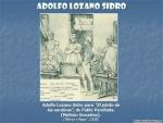 28.02.440. Adolfo Lozano Sidro.