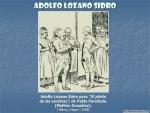 28.02.441. Adolfo Lozano Sidro.