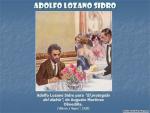 28.02.442. Adolfo Lozano Sidro.