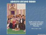 28.02.443. Adolfo Lozano Sidro.