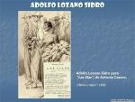 28.02.447. Adolfo Lozano Sidro.