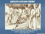 28.02.451. Adolfo Lozano Sidro.