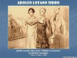 28.02.453. Adolfo Lozano Sidro.