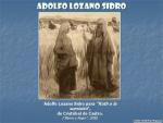 28.02.454. Adolfo Lozano Sidro.