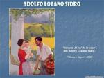 28.02.462. Adolfo Lozano Sidro.