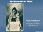 28.02.464. Adolfo Lozano Sidro.