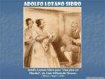 28.02.465. Adolfo Lozano Sidro.