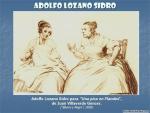 28.02.466. Adolfo Lozano Sidro.