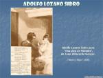 28.02.467. Adolfo Lozano Sidro.