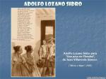 28.02.468. Adolfo Lozano Sidro.