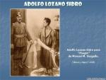 28.02.470. Adolfo Lozano Sidro.