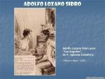 28.02.479. Adolfo Lozano Sidro.