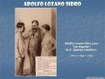 28.02.480. Adolfo Lozano Sidro.