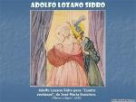 28.02.486. Adolfo Lozano Sidro.