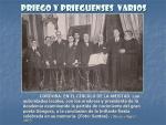 28.03.02. Priego y prieguenses varios en la prensa madrileña.