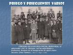 28.03.04. Priego y prieguenses varios en la prensa madrileña.