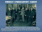 28.03.05. Priego y prieguenses varios en la prensa madrileña.