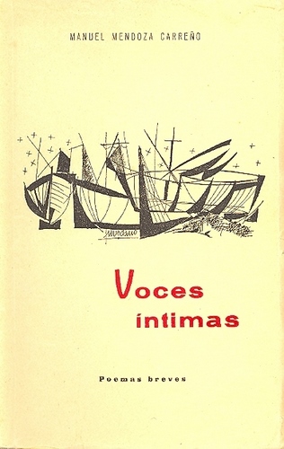 19.13.02.04. Voces íntimas.