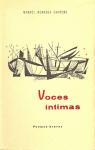 19.13.02.04. Voces íntimas.