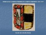 19.20.22. Pedro Alcalá-Zamora Estremera. (1852-1912).