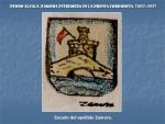 19.20.23. Pedro Alcalá-Zamora Estremera. (1852-1912).