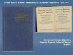 19.20.25. Pedro Alcalá-Zamora Estremera. (1852-1912).