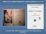 19.20.28. Pedro Alcalá-Zamora Estremera. (1852-1912).