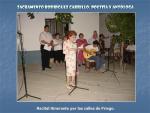 19.21.01.06. Aspectos de Sacramento Rodríguez Carrillo.
