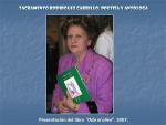 19.21.01.07. Aspectos de Sacramento Rodríguez Carrillo.