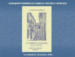 19.21.02.03. Obra de Sacramento Rodríguez Carrillo.