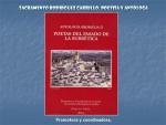 19.21.02.06. Obra de Sacramento Rodríguez Carrillo.