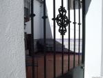 11.03.01.144.  Esparragal. (Priego de Córdoba).