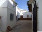 11.03.01.146.  Esparragal. (Priego de Córdoba).