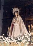 30.12.01. CARIDAD