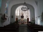 11.03.02.08. Iglesia del Carmen. Esparragal. (Priego de Córdoba).