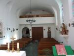 11.03.02.13. Iglesia del Carmen. Esparragal. (Priego de Córdoba).